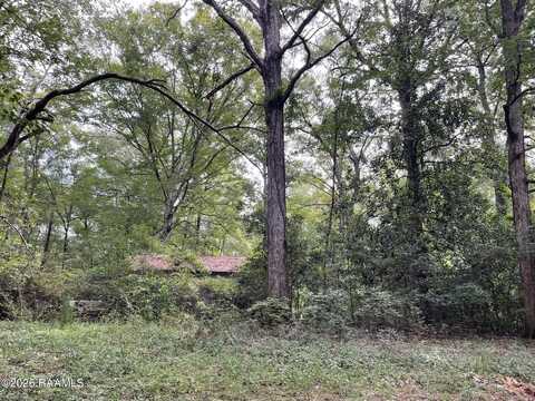12829 Oakdale Road, Oakdale, LA 71463