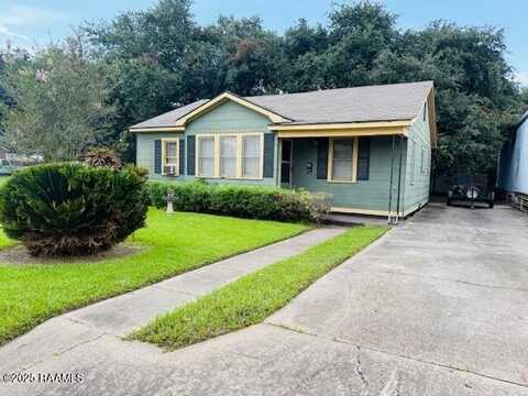 219 Bellot Street, Lafayette, LA 70501