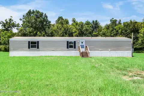 182 Talisman Street, Opelousas, LA 70570