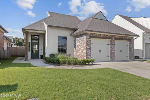 103 Santander Drive, Youngsville, LA 70592