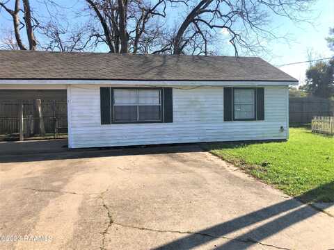 706 Picard Road, Lafayette, LA 70508