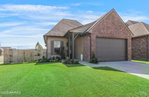 114 Adler Place, Youngsville, LA 70592