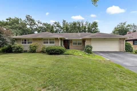 4965 Crofton, ROCKFORD, IL 61114