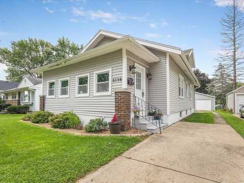 5136 Illinois, LOVES PARK, IL 61111