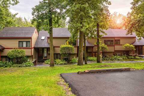 41 Spring Creek, GALENA, IL 61036