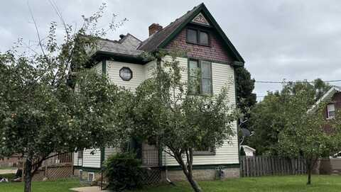 508 S 4th, ROCKFORD, IL 61104