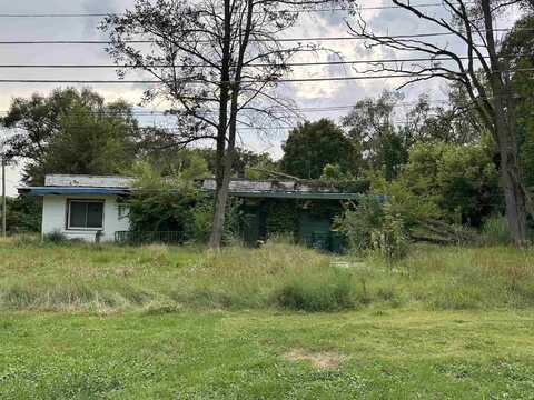 1800 Schiro, ROCKFORD, IL 61102