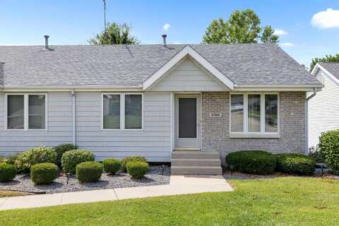 3786 Sage, ROCKFORD, IL 61114