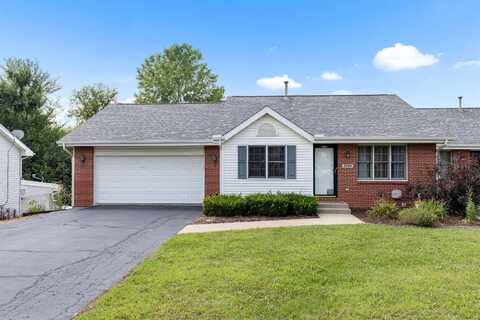 3794 Sage, ROCKFORD, IL 61114