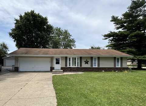 12007 Wagon Lane, ROSCOE, IL 61073