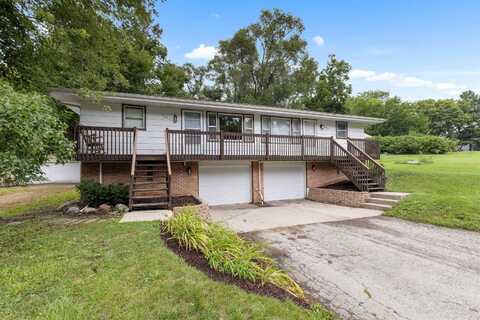 7805 Shore, MACHESNEY PARK, IL 61115