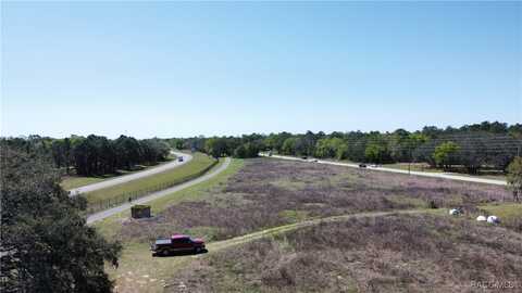 1290 Anderson Snow Road, Spring Hill, FL 34609
