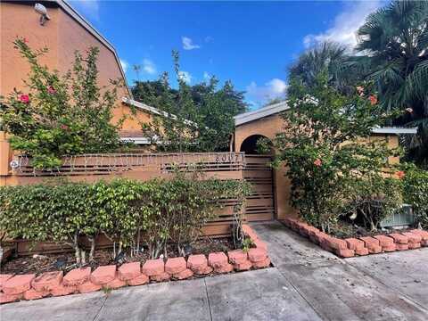 8007 NW 71st Ct, Tamarac, FL 33321