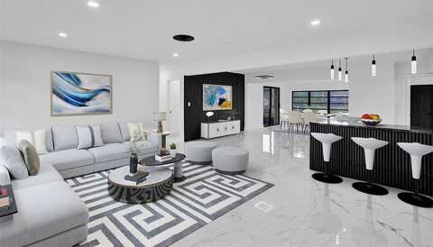 5840 SW 14th St, Plantation, FL 33317
