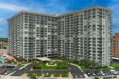405 N Ocean Blvd, Pompano Beach, FL 33062