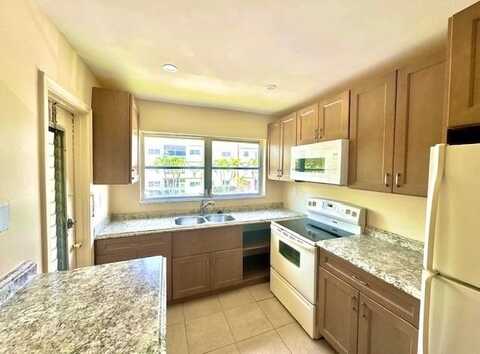 4042 NW 19th St, Fort Lauderdale, FL 33313