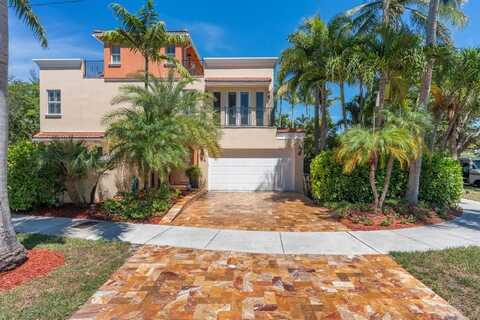 1500 NE 26th Ave, Fort Lauderdale, FL 33304
