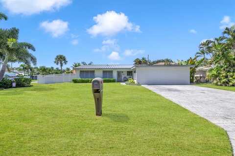 1680 SE 5th St, Deerfield Beach, FL 33441