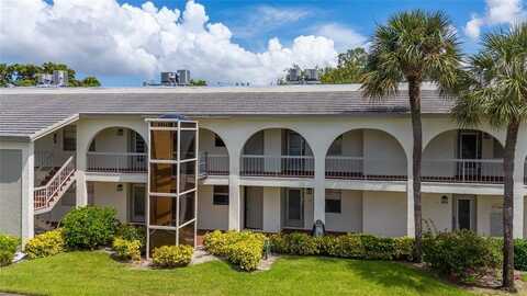 2701 Nassau Bnd, Coconut Creek, FL 33066