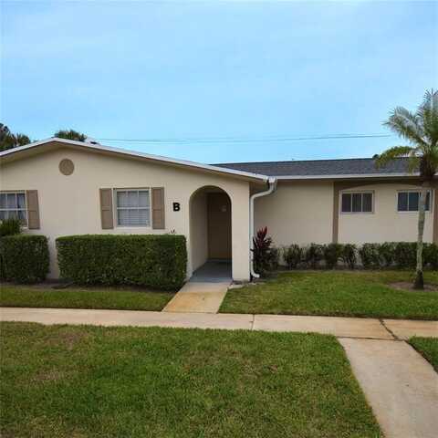 2660 Barkley Drive E, West Palm Beach, FL 33415