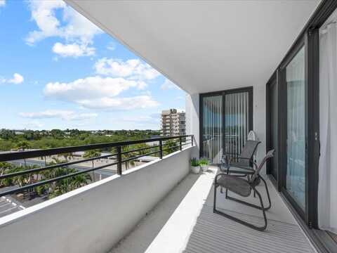 3589 S Ocean Blvd, Palm Beach, FL 33480