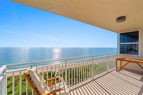 5200 N Ocean Blvd, Lauderdale By The Sea, FL 33308