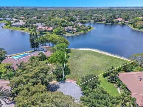 7531 BRISTOL LANE, Parkland, FL 33067