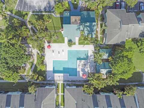 3969 NW 87th Ave, Sunrise, FL 33351