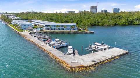 2700 NE 135 St, North Miami, FL 33181