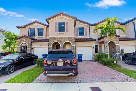 25213 SW 114th Ct, Homestead, FL 33032