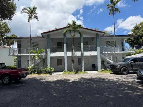 10601 NW 45th ST, Coral Springs, FL 33065