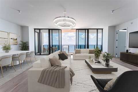 900 N OCEAN BLVD, Pompano Beach, FL 33062