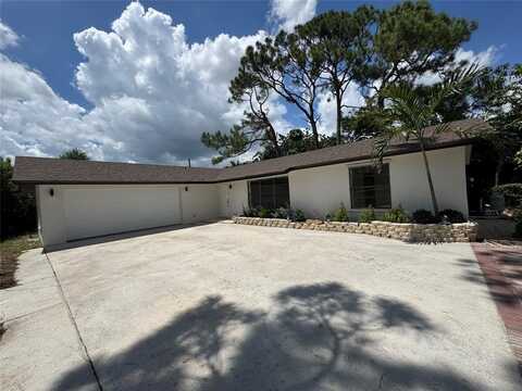 13089 59TH CT. N., Royal Palm Beach, FL 33411