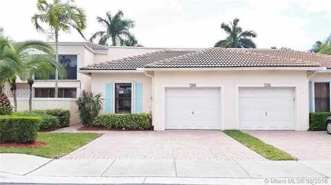 712 SW 158th Ter, Pembroke Pines, FL 33027