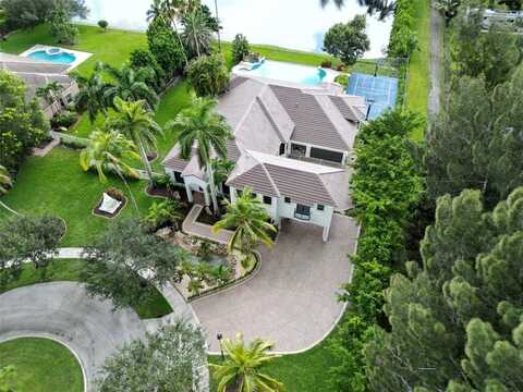 2931 SW 139th Ter, Davie, FL 33330