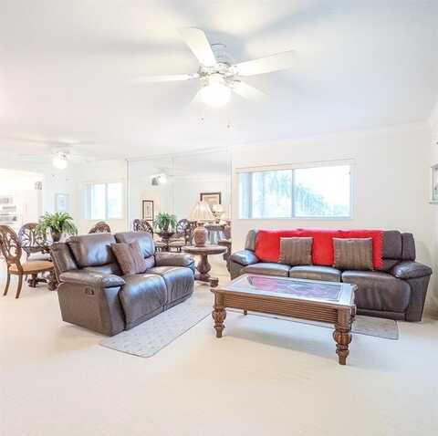 901 SW 141st Ave, Hollywood, FL 33027