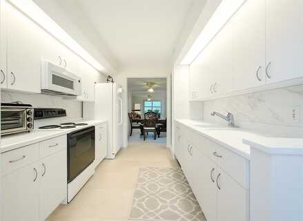 901 SW 141st Ave, Hollywood, FL 33027