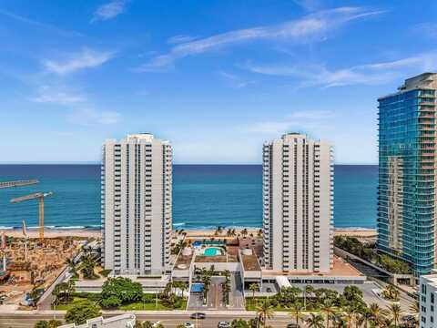 1370 S Ocean Blvd, Pompano Beach, FL 33062