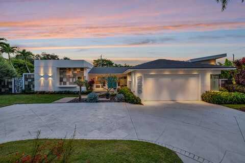 2425 NE 26th Ave, Fort Lauderdale, FL 33305