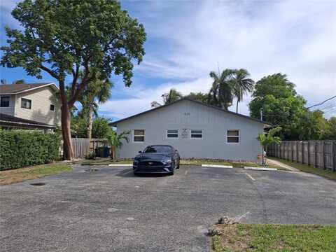 1532 NE 34th St, Oakland Park, FL 33334