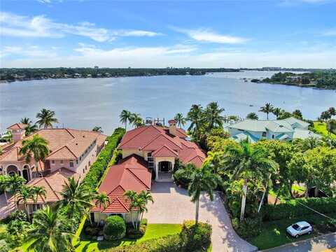 19022 Loxahatchee River Rd, Jupiter, FL 33458