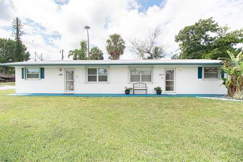 6870 SW 15th St, Pompano Beach, FL 33068