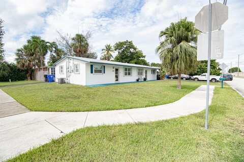 6872 SW 15th St, Pompano Beach, FL 33068