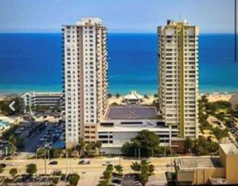 101 Briny Ave, Pompano Beach, FL 33062