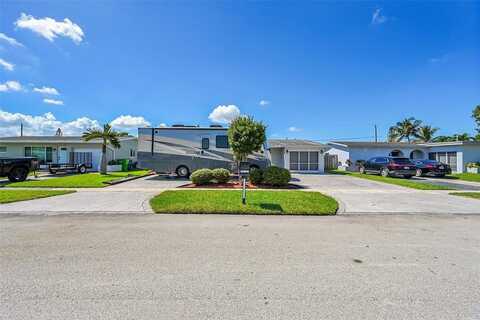 9060 NW 25th St, Sunrise, FL 33322