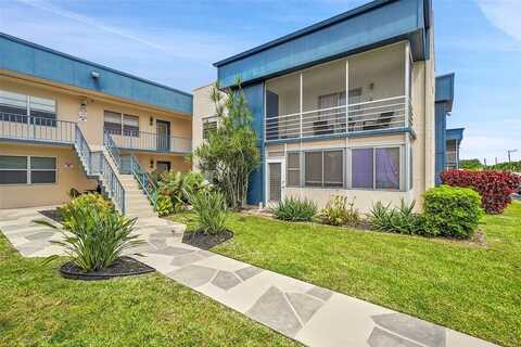 163 Flanders D, Delray Beach, FL 33484