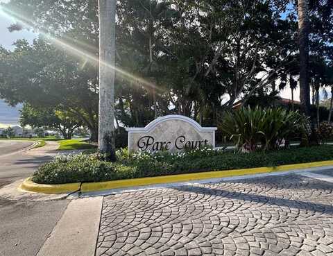 9202 NW 9th Ct, Plantation, FL 33324