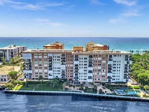 1150 Hillsboro Mile, Hillsboro Beach, FL 33062