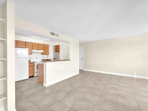 1259 SW 46th Ave, Pompano Beach, FL 33069