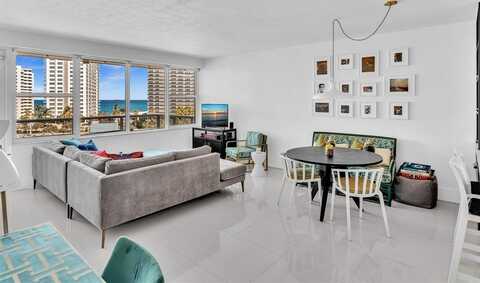 3300 NE 36th St, Fort Lauderdale, FL 33308